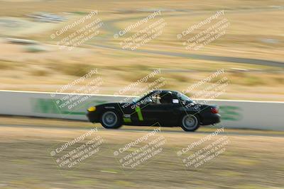 media/May-31-2025-CalClub SCCA (Sat) [[2c1a04e1ee]]/Qualifying/Group 5/Turn 4/